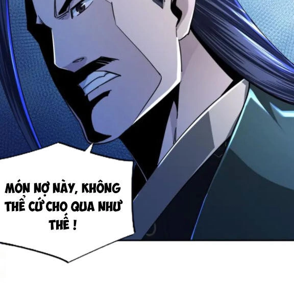 Tối Cường Phản Phái Hệ Thống Chapter 61 - 13