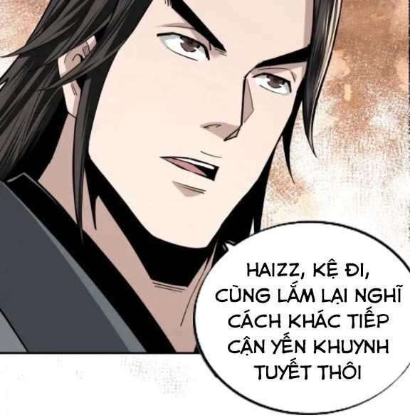Tối Cường Phản Phái Hệ Thống Chapter 61 - 15