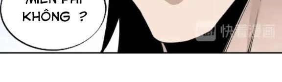 Tối Cường Phản Phái Hệ Thống Chapter 61 - 17