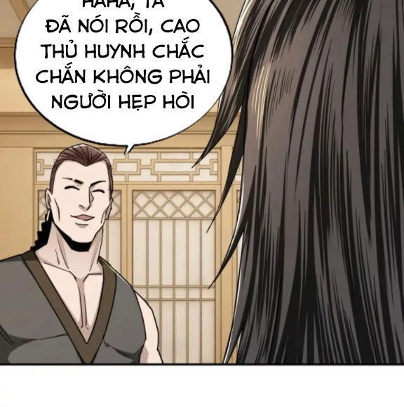 Tối Cường Phản Phái Hệ Thống Chapter 61 - 19