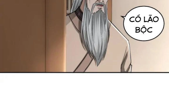 Tối Cường Phản Phái Hệ Thống Chapter 61 - 26