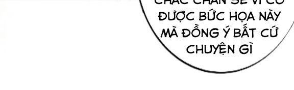 Tối Cường Phản Phái Hệ Thống Chapter 61 - 30