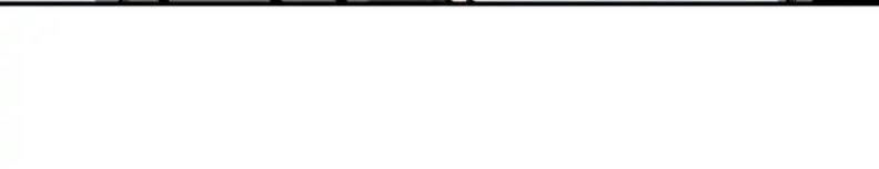 Tối Cường Phản Phái Hệ Thống Chapter 62 - 11