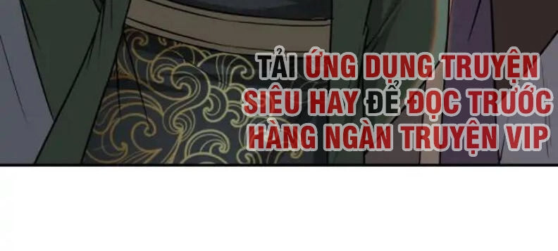 Tối Cường Phản Phái Hệ Thống Chapter 62 - 39