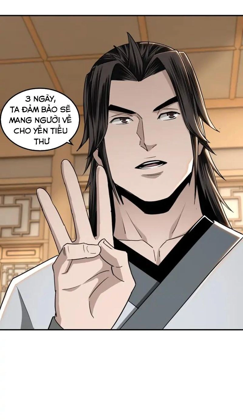 Tối Cường Phản Phái Hệ Thống Chapter 64 - 13