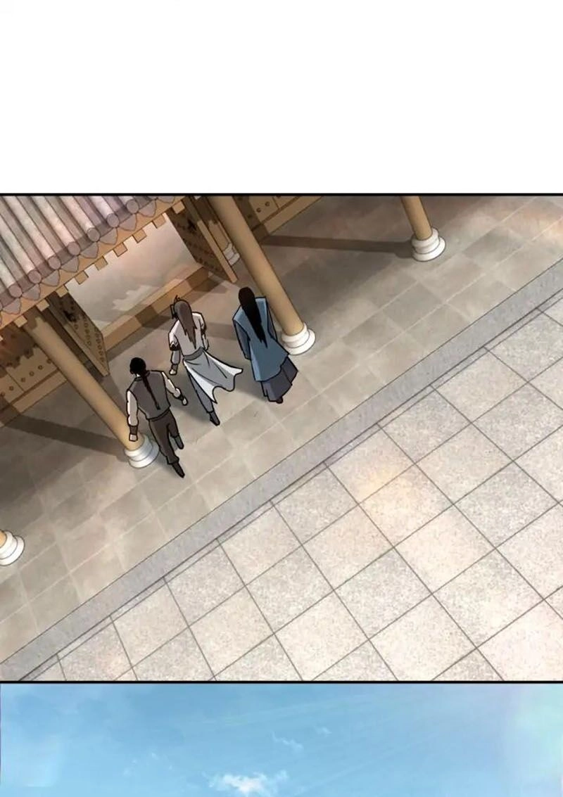 Tối Cường Phản Phái Hệ Thống Chapter 65 - 21