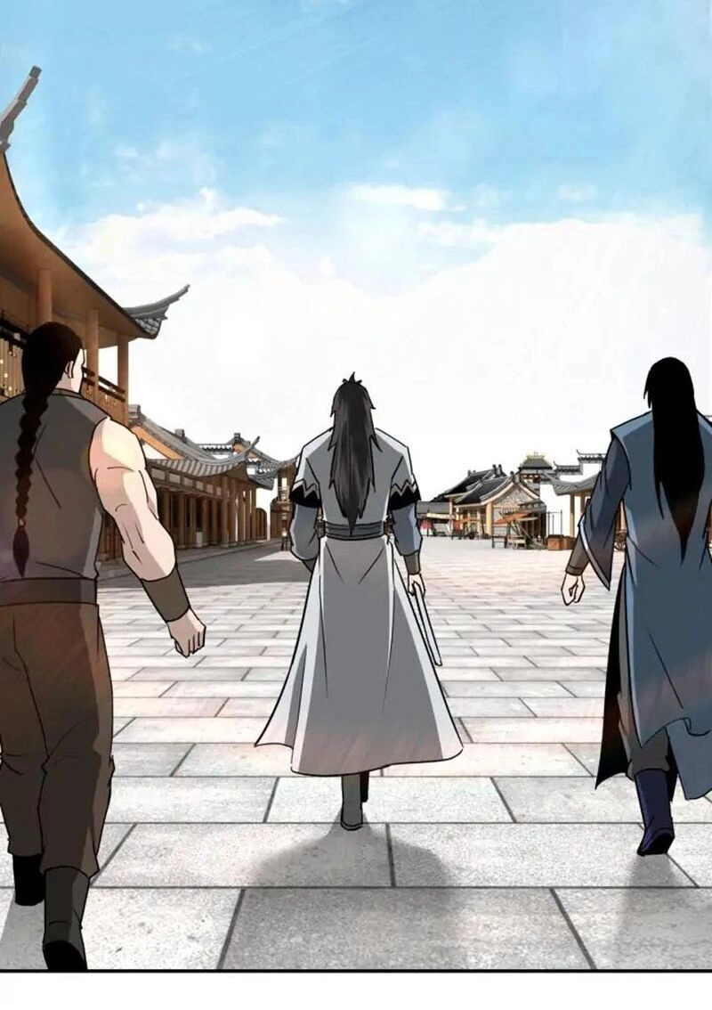 Tối Cường Phản Phái Hệ Thống Chapter 65 - 22