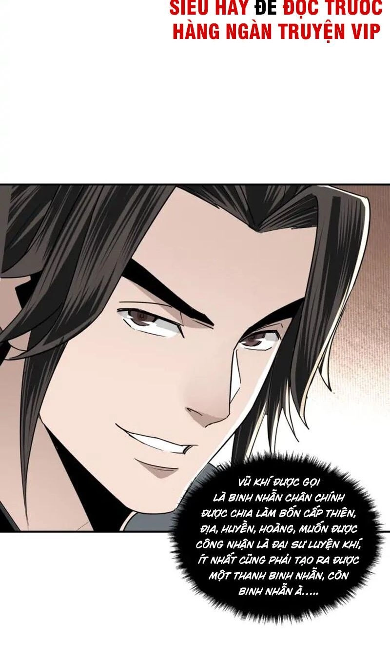 Tối Cường Phản Phái Hệ Thống Chapter 65 - 24