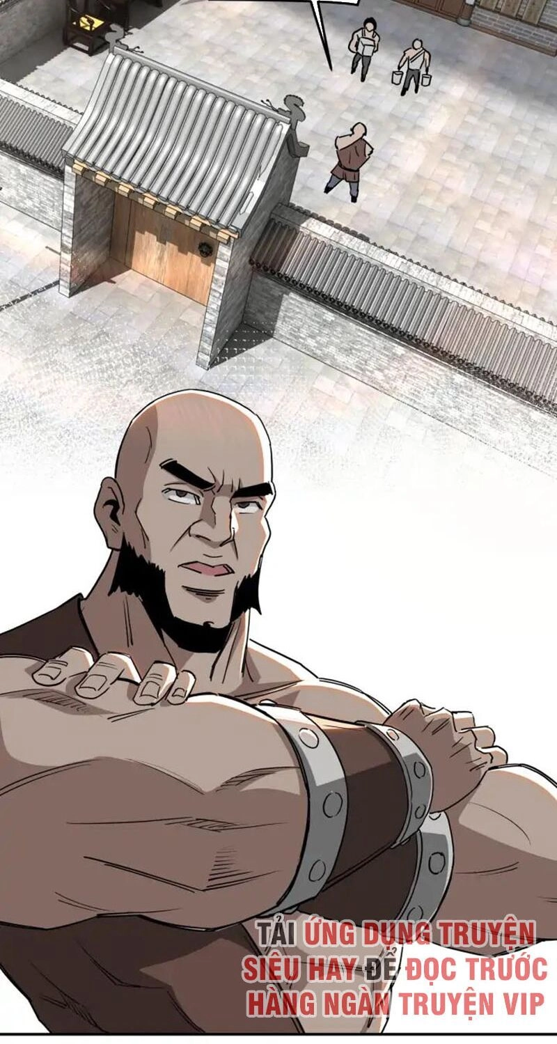 Tối Cường Phản Phái Hệ Thống Chapter 65 - 26