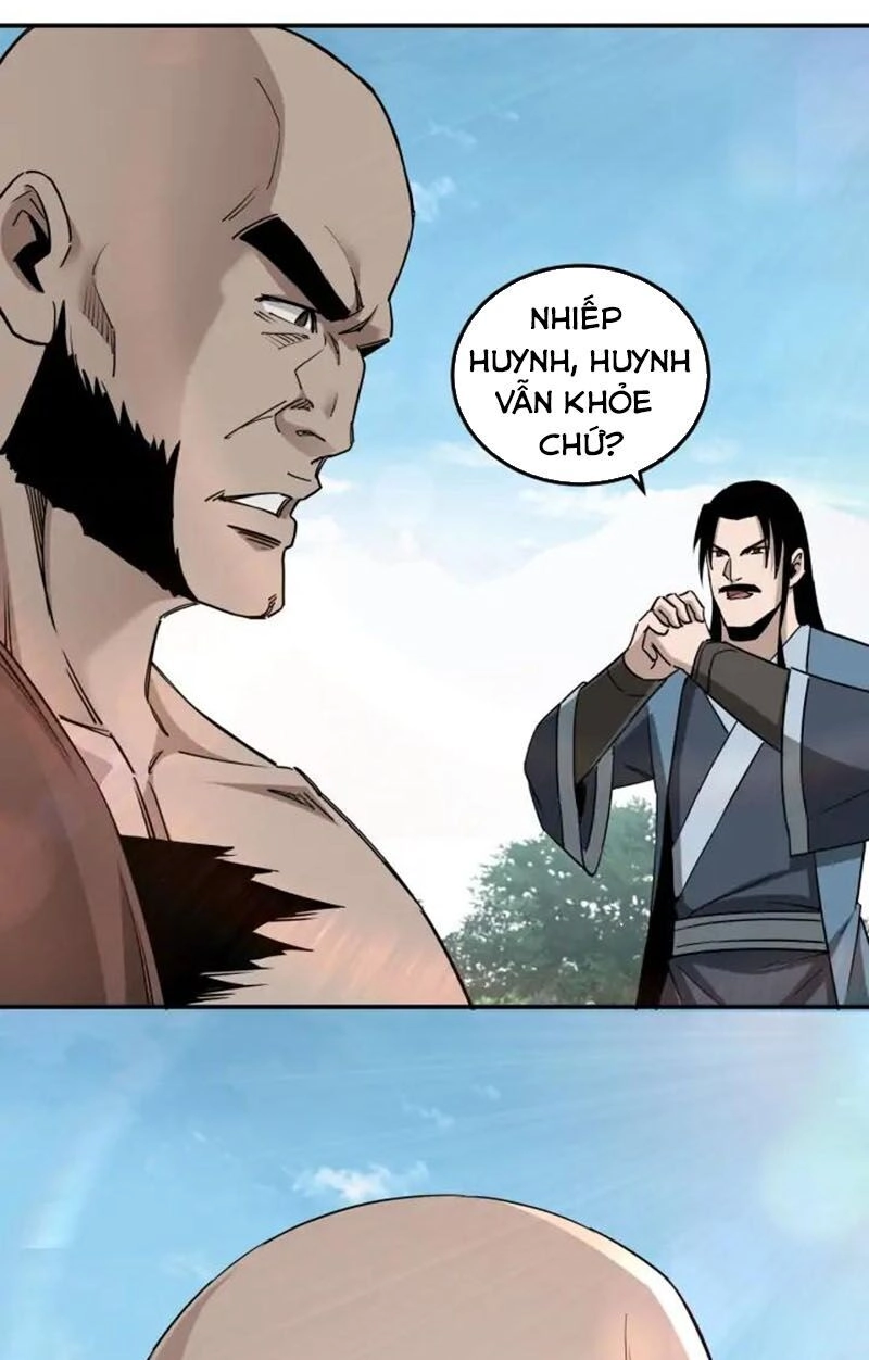 Tối Cường Phản Phái Hệ Thống Chapter 65 - 27