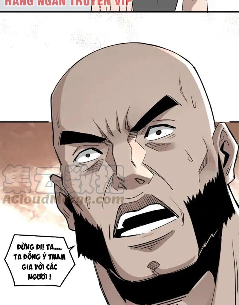 Tối Cường Phản Phái Hệ Thống Chapter 65 - 44