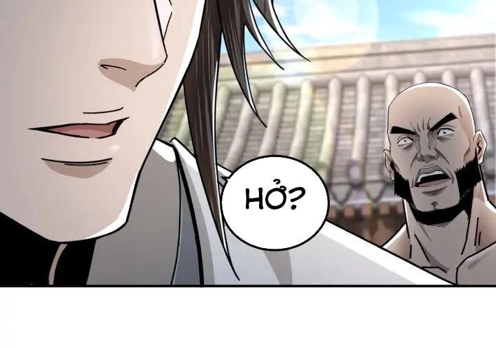 Tối Cường Phản Phái Hệ Thống Chapter 66 - 2