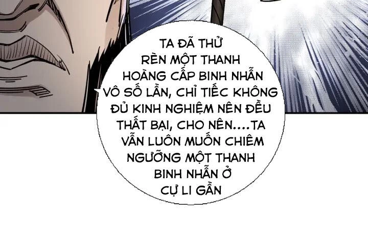 Tối Cường Phản Phái Hệ Thống Chapter 66 - 4