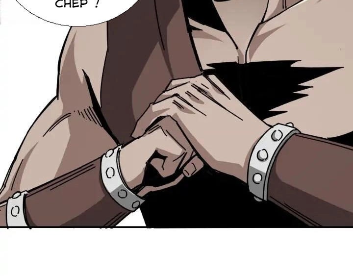 Tối Cường Phản Phái Hệ Thống Chapter 66 - 6