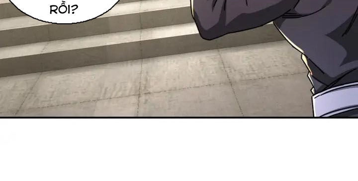 Tối Cường Phản Phái Hệ Thống Chapter 66 - 20