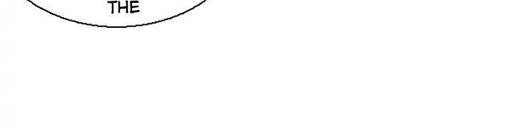 Tối Cường Phản Phái Hệ Thống Chapter 66 - 24