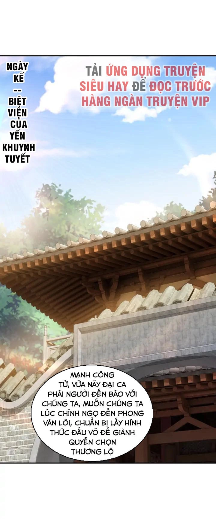 Tối Cường Phản Phái Hệ Thống Chapter 66 - 27