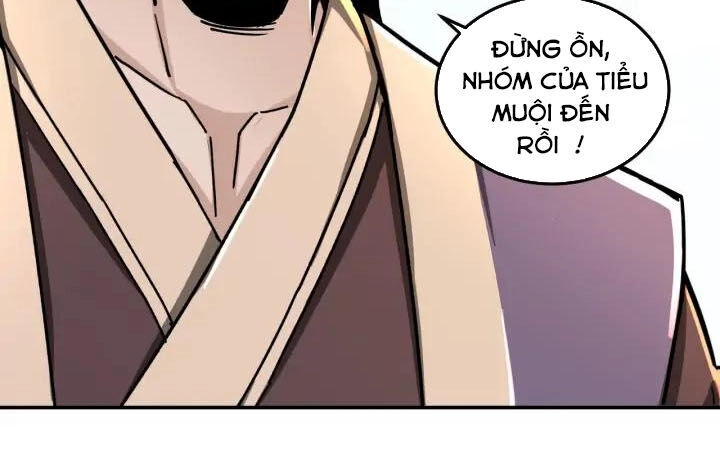 Tối Cường Phản Phái Hệ Thống Chapter 66 - 38