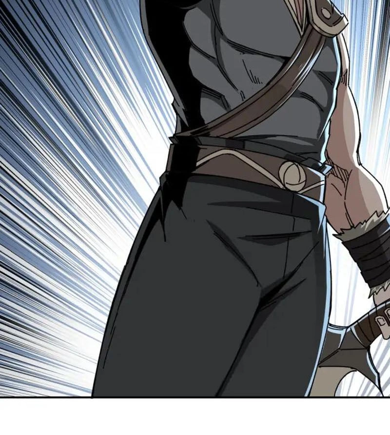 Tối Cường Phản Phái Hệ Thống Chapter 67 - 39