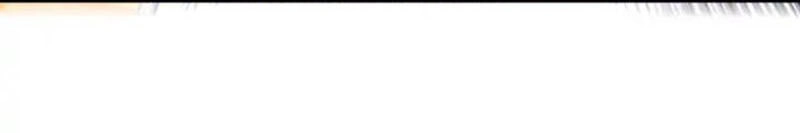 Tối Cường Phản Phái Hệ Thống Chapter 67 - 58