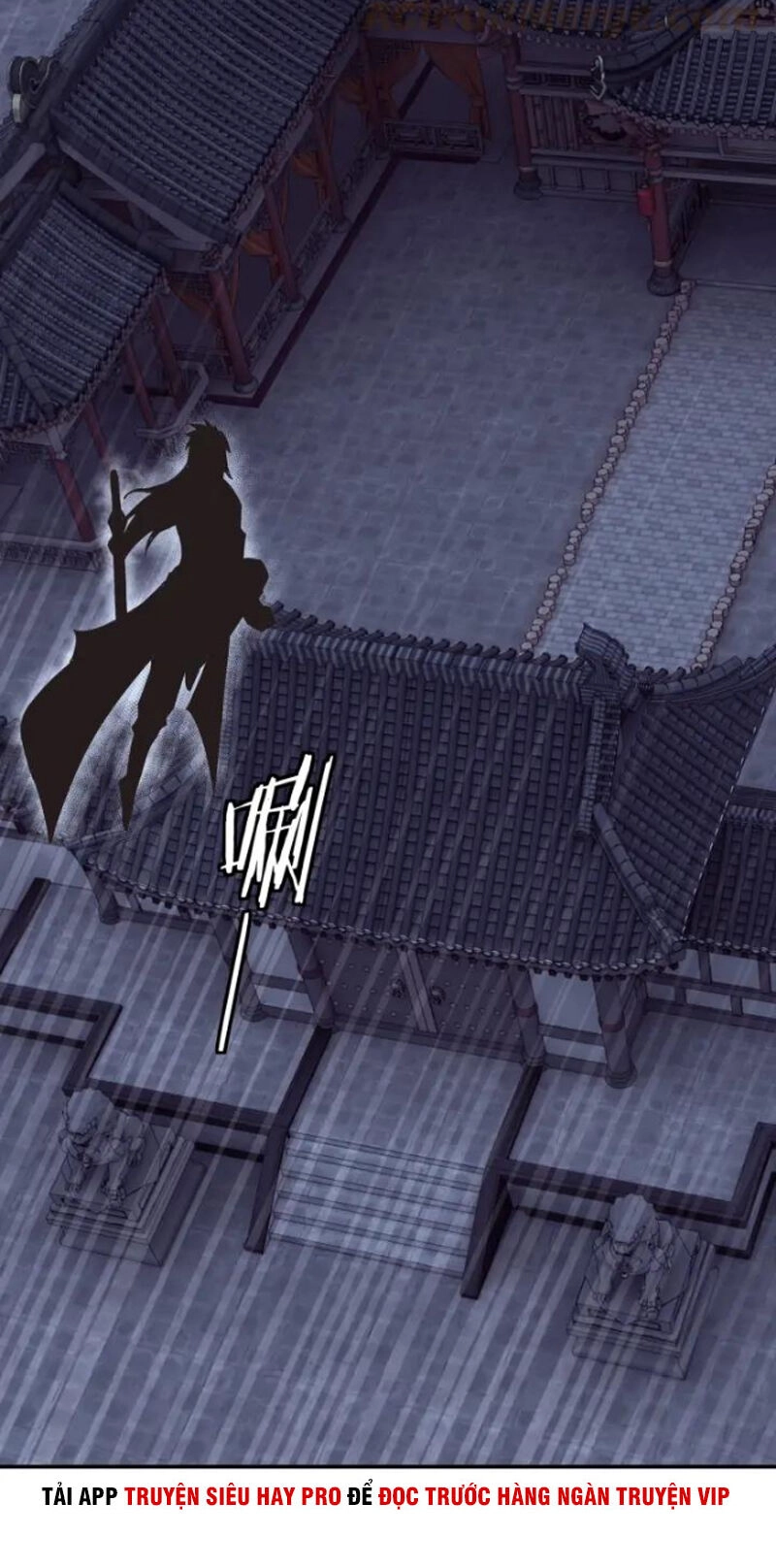 Tối Cường Phản Phái Hệ Thống Chapter 68 - 46