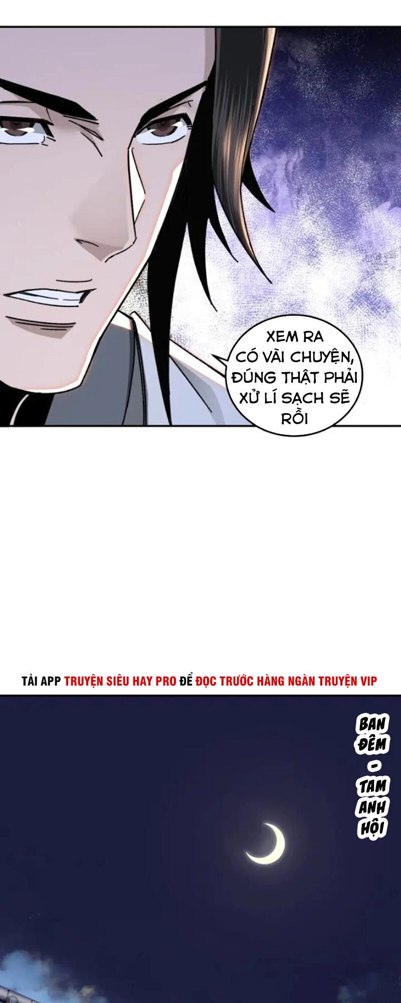 Tối Cường Phản Phái Hệ Thống Chapter 69 - 17