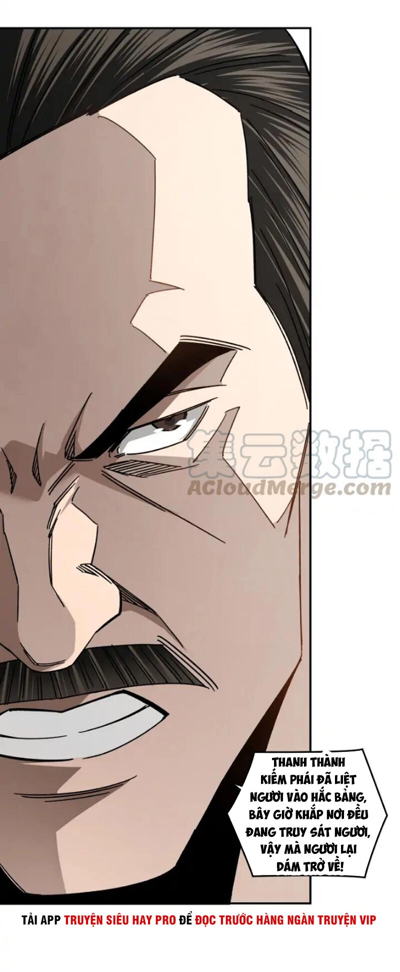 Tối Cường Phản Phái Hệ Thống Chapter 69 - 25