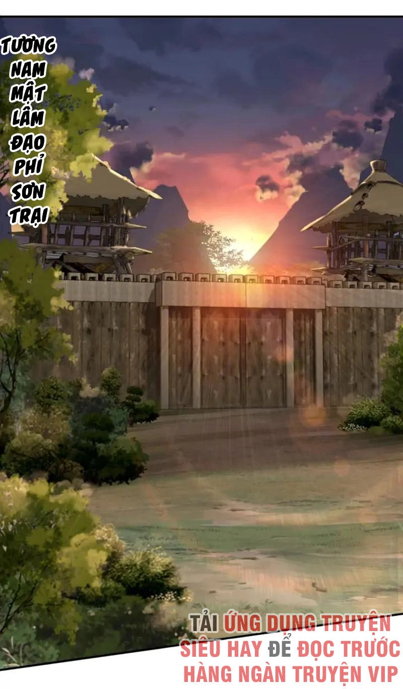 Tối Cường Phản Phái Hệ Thống Chapter 70 - 8