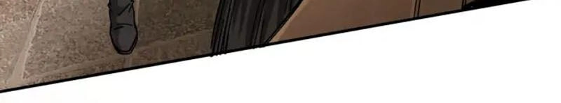 Tối Cường Phản Phái Hệ Thống Chapter 70 - 10