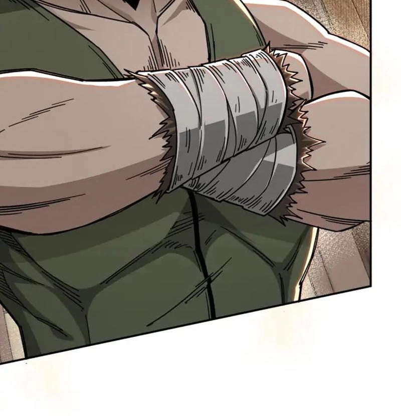 Tối Cường Phản Phái Hệ Thống Chapter 70 - 12