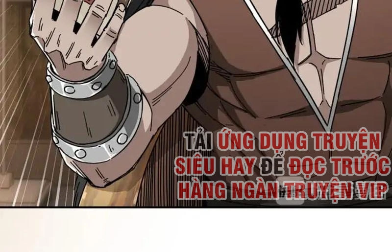 Tối Cường Phản Phái Hệ Thống Chapter 70 - 15