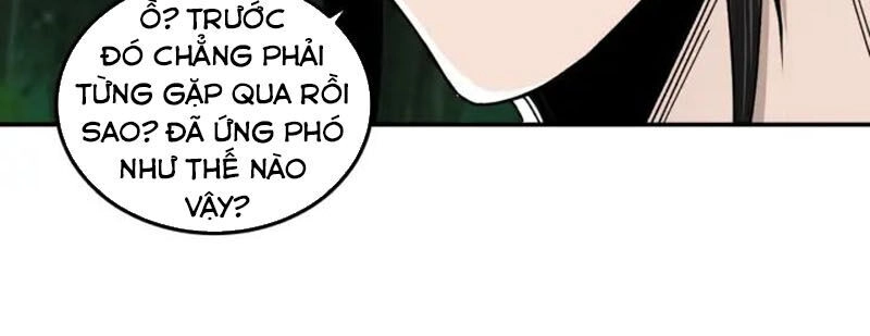 Tối Cường Phản Phái Hệ Thống Chapter 70 - 20