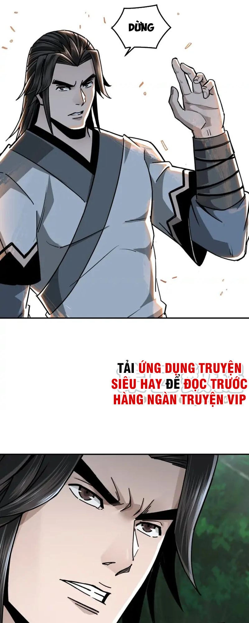 Tối Cường Phản Phái Hệ Thống Chapter 70 - 23