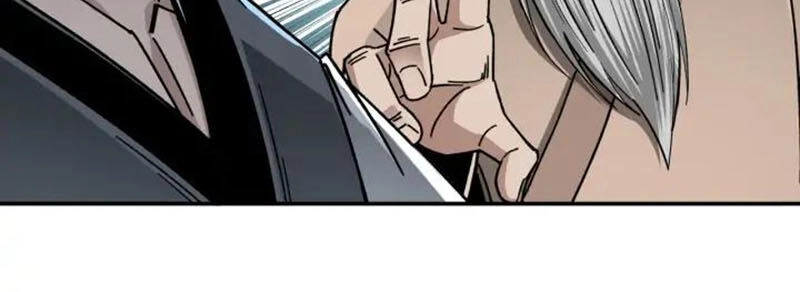 Tối Cường Phản Phái Hệ Thống Chapter 70 - 28