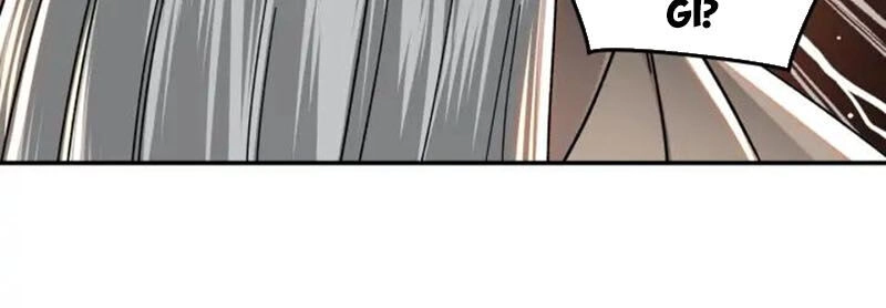 Tối Cường Phản Phái Hệ Thống Chapter 70 - 39