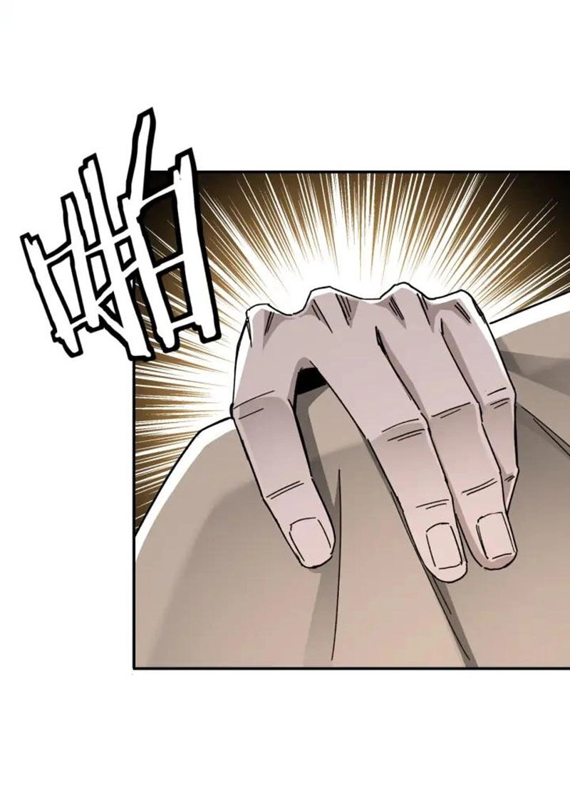 Tối Cường Phản Phái Hệ Thống Chapter 70 - 40