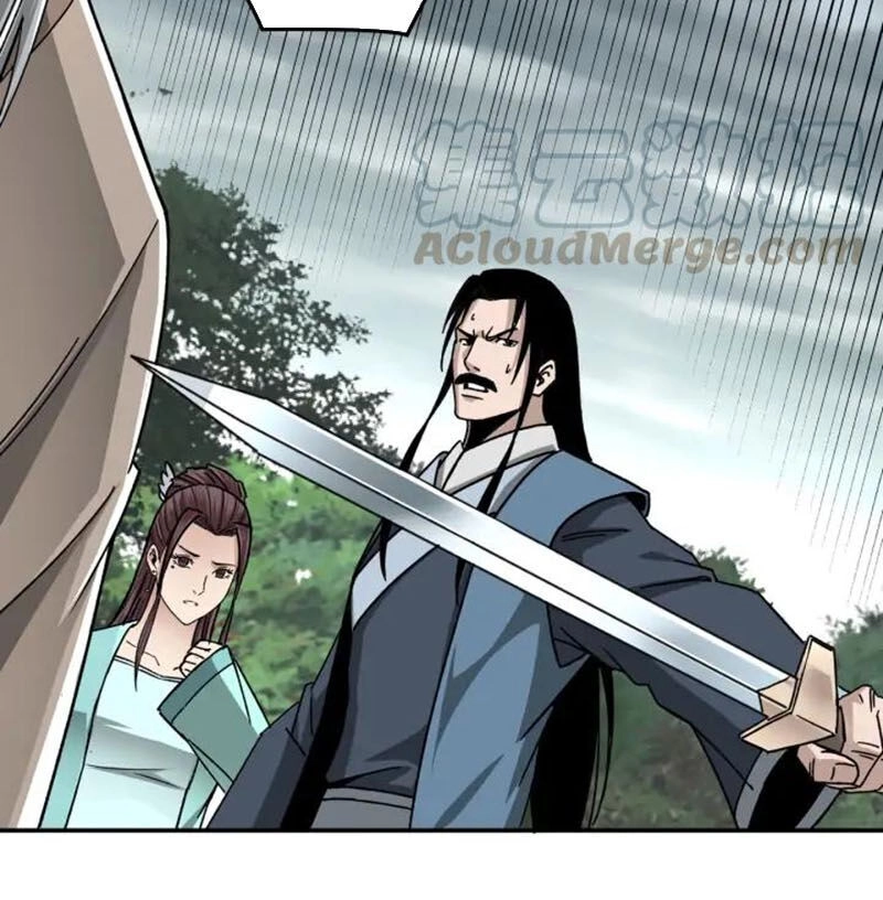 Tối Cường Phản Phái Hệ Thống Chapter 70 - 46