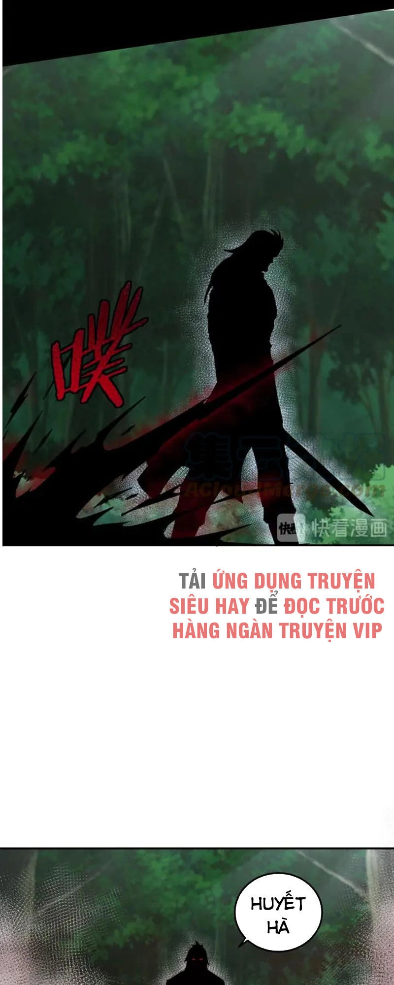 Tối Cường Phản Phái Hệ Thống Chapter 70 - 50