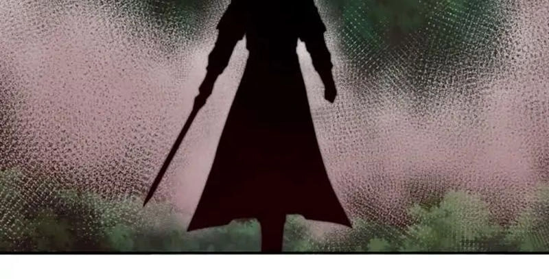 Tối Cường Phản Phái Hệ Thống Chapter 70 - 51