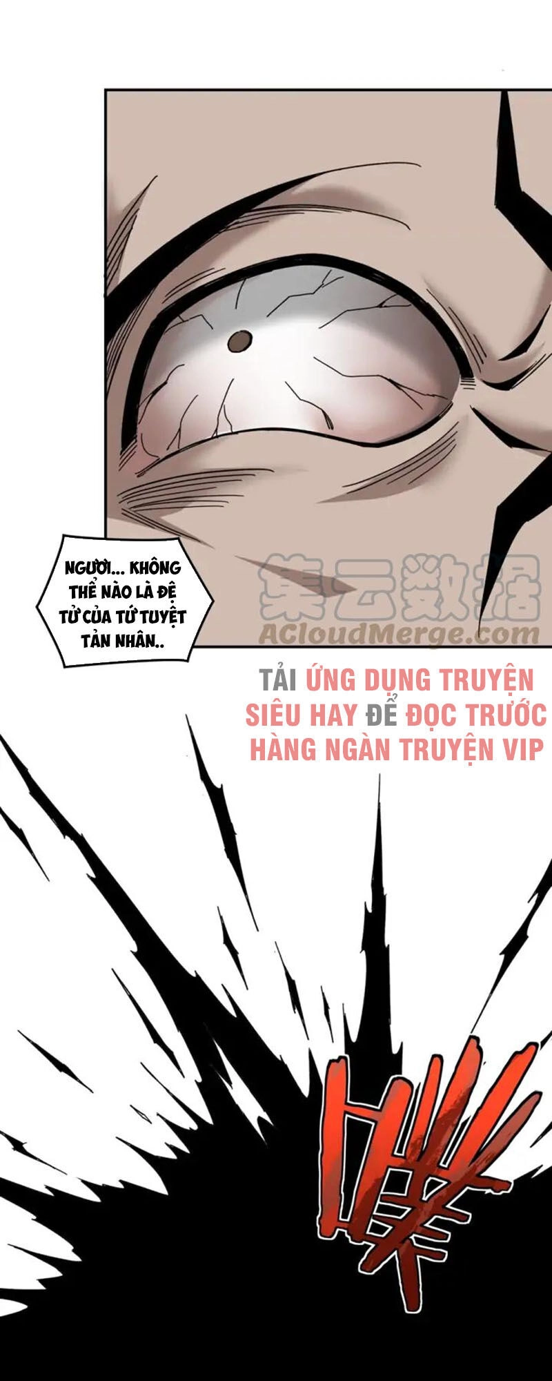 Tối Cường Phản Phái Hệ Thống Chapter 70 - 55