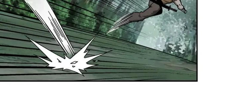 Tối Cường Phản Phái Hệ Thống Chapter 71 - 2