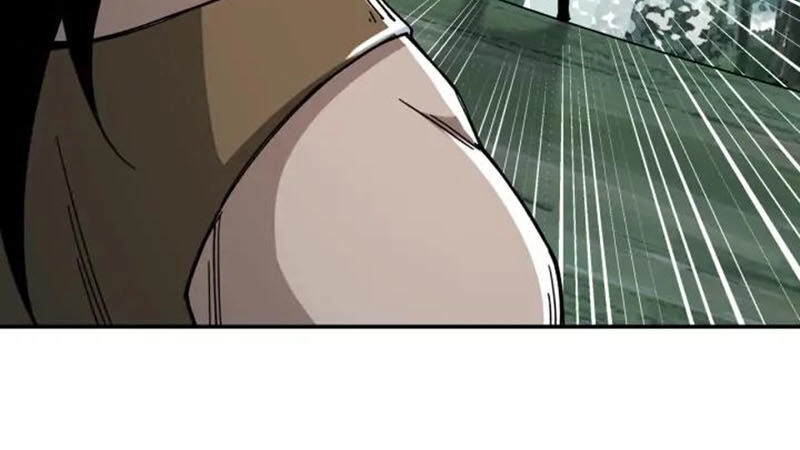 Tối Cường Phản Phái Hệ Thống Chapter 71 - 4