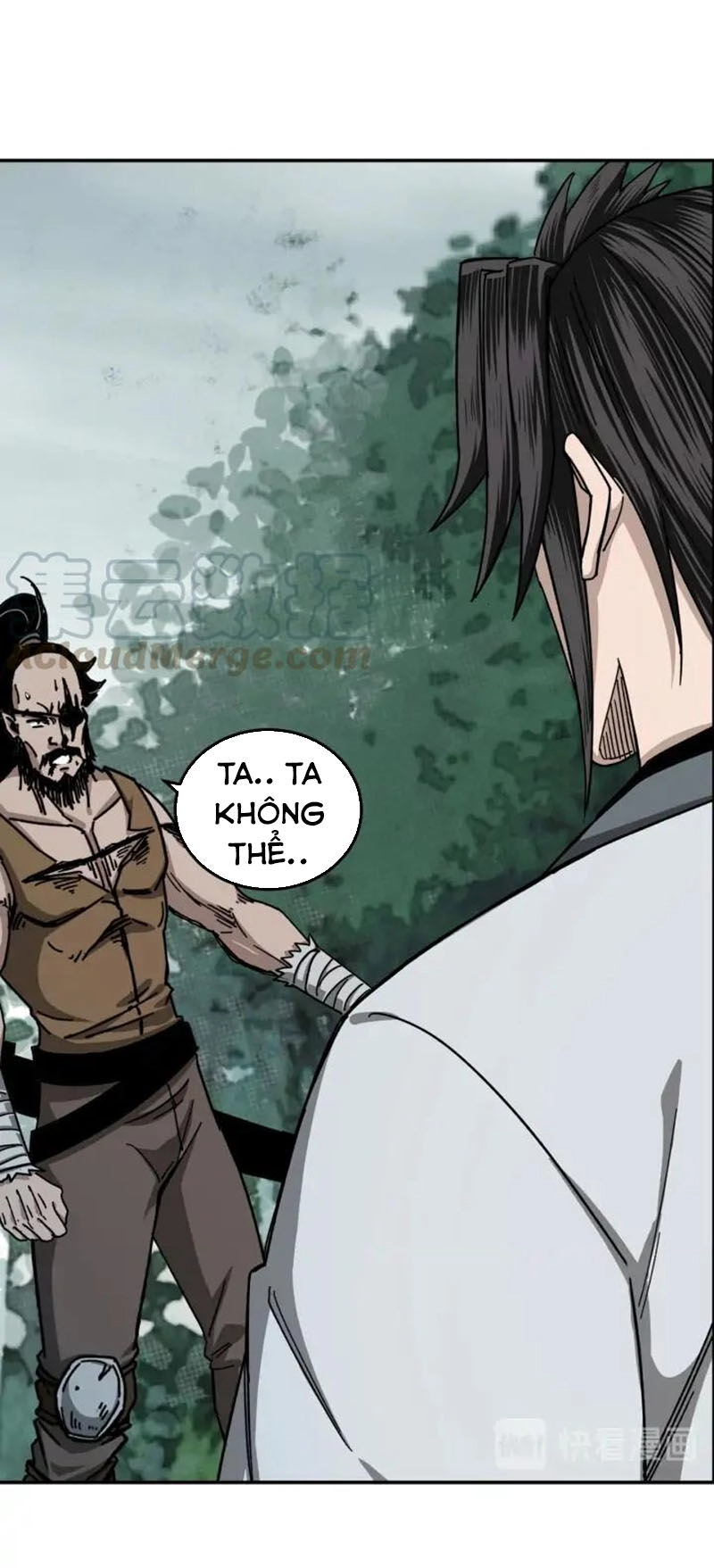 Tối Cường Phản Phái Hệ Thống Chapter 71 - 8