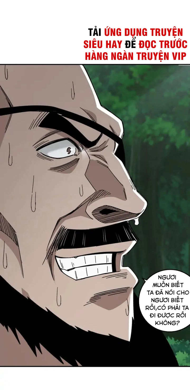 Tối Cường Phản Phái Hệ Thống Chapter 71 - 13