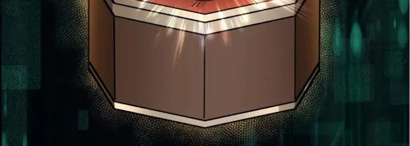 Tối Cường Phản Phái Hệ Thống Chapter 71 - 38