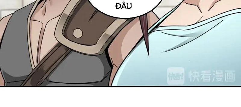 Tối Cường Phản Phái Hệ Thống Chapter 72 - 18