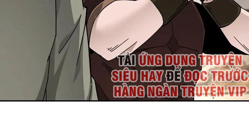 Tối Cường Phản Phái Hệ Thống Chapter 72 - 38