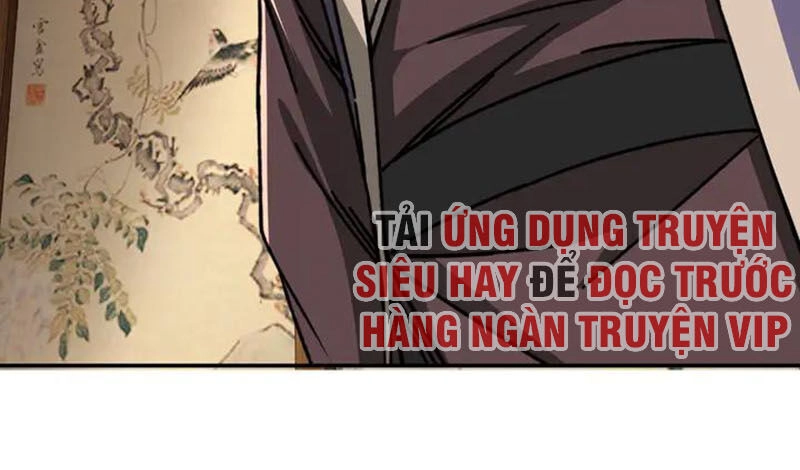 Tối Cường Phản Phái Hệ Thống Chapter 72 - 42