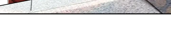 Tối Cường Phản Phái Hệ Thống Chapter 73 - 12