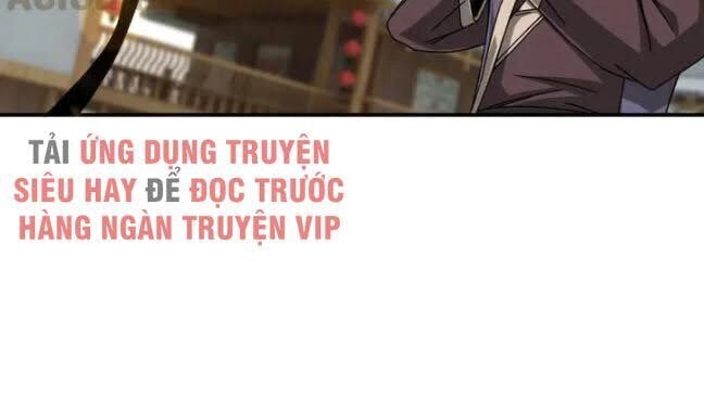 Tối Cường Phản Phái Hệ Thống Chapter 74 - 14